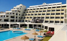 Hotel Atlantida Sol